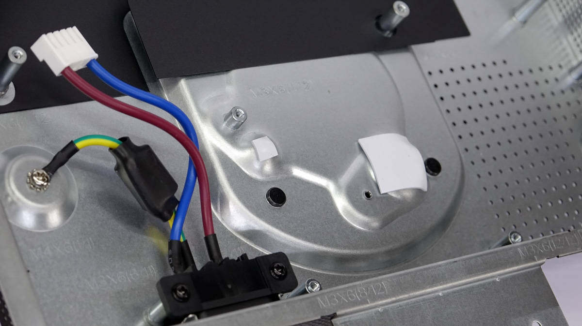 1799的红米k40靠谱吗,红米27寸2k显示器评测