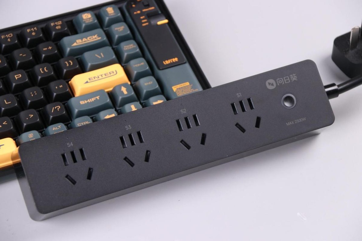 向日葵远程共享开机设备,向日葵远程开机模块