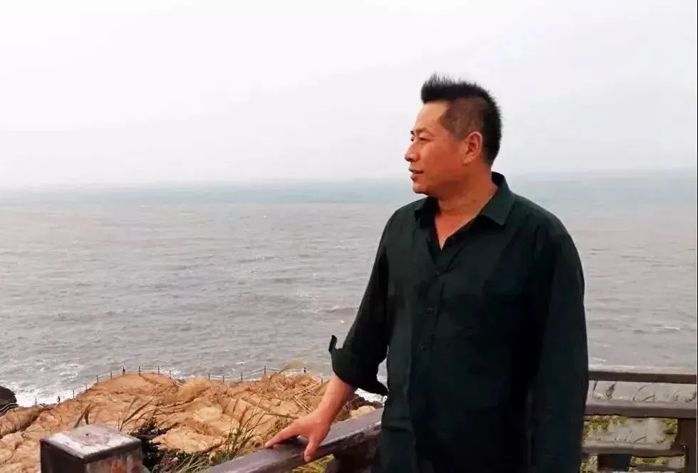 蔡元定麻沙八景诗翻译,蔡元定的麻沙八景诗