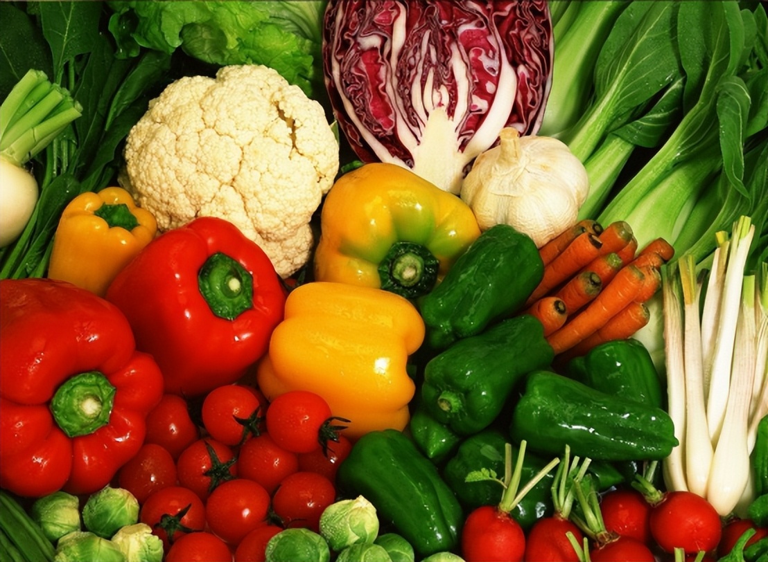 止疼药吃多了药效会衰减吗,止疼药吃多了会胃难受吗