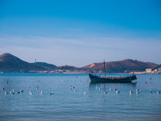 唐朝杜甫绝句,唐代诗人杜甫的经典名句