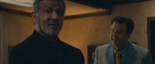 评分高的逆袭爽剧,评分9.0以上的电视剧爽剧