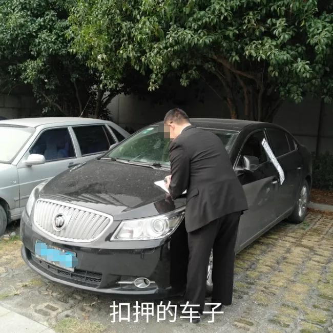 企业倒闭如何要回客户欠款,客户工厂倒闭两年了货款怎么要回