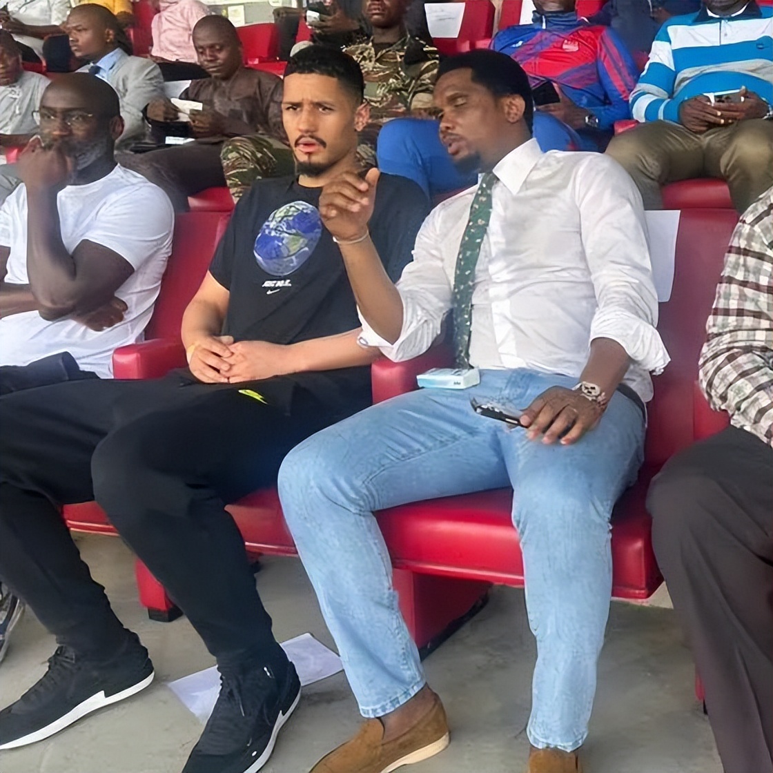 赖斯阿森纳利物浦,赖斯23-24赛季阿森纳成就