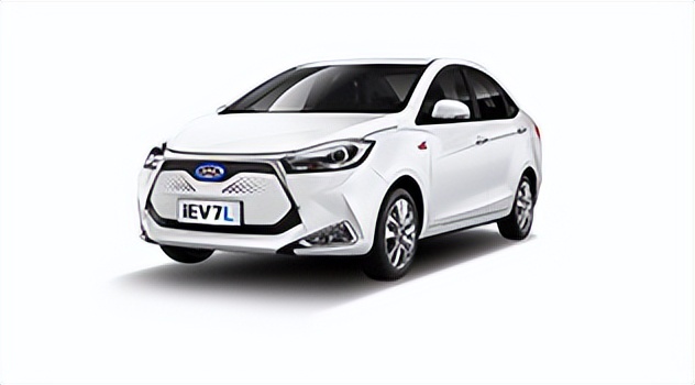 新能源汽车外观排名,最被低估的新能源汽车标