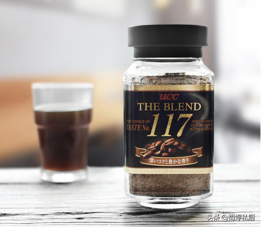 无糖黑咖啡十大口碑最好的咖啡,咖啡推荐黑咖啡不酸