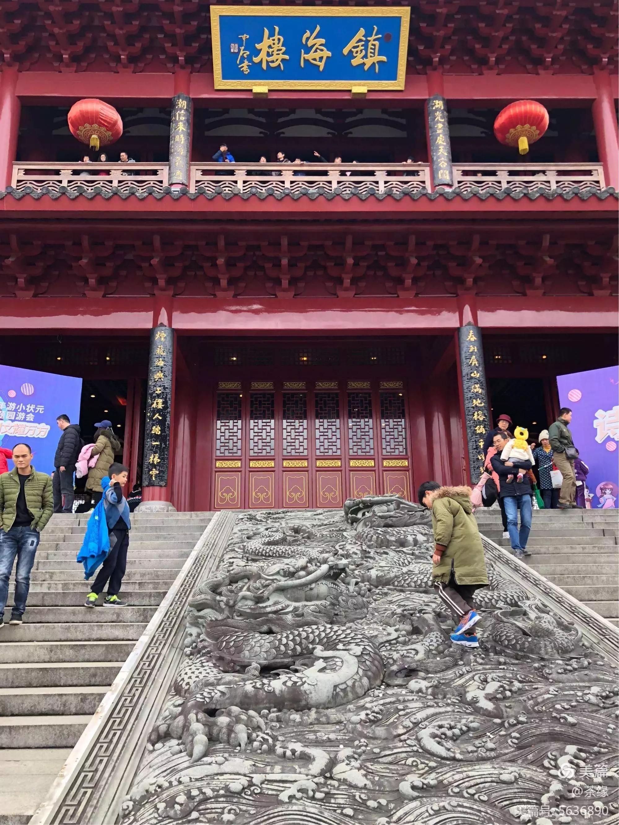 中国最美古建筑亭台楼阁轩榭,古建筑亭台楼阁