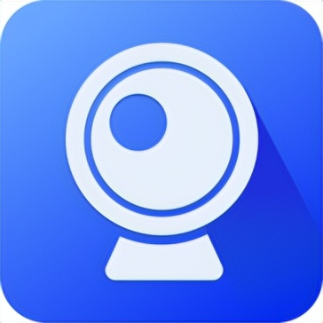 台式机摄像头哪个最划算,台式电脑摄像头怎么选便宜点的