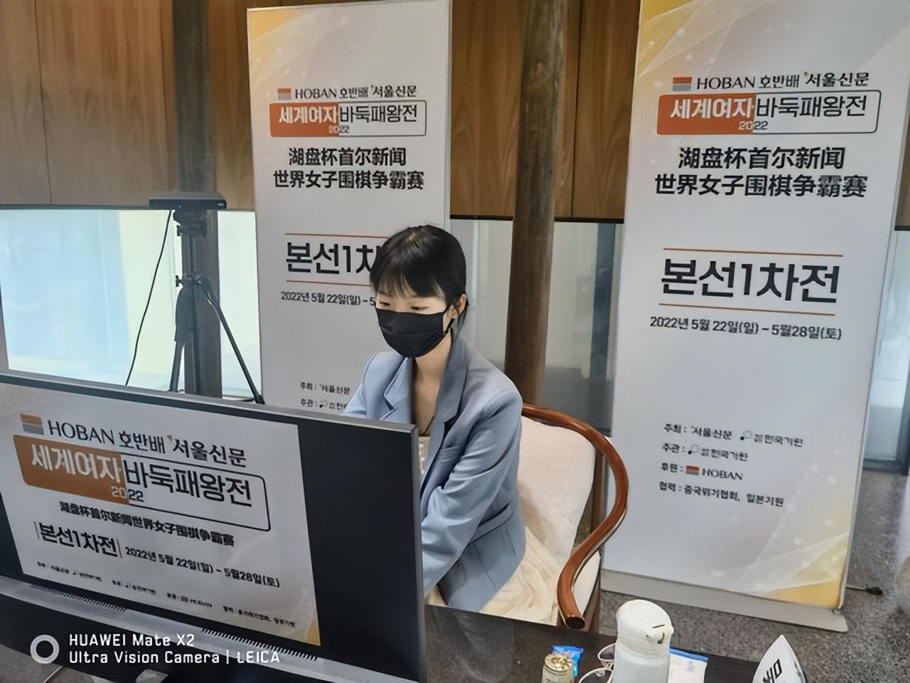 中国体坛的10大颜值女神,中国体坛女神颜值排行榜