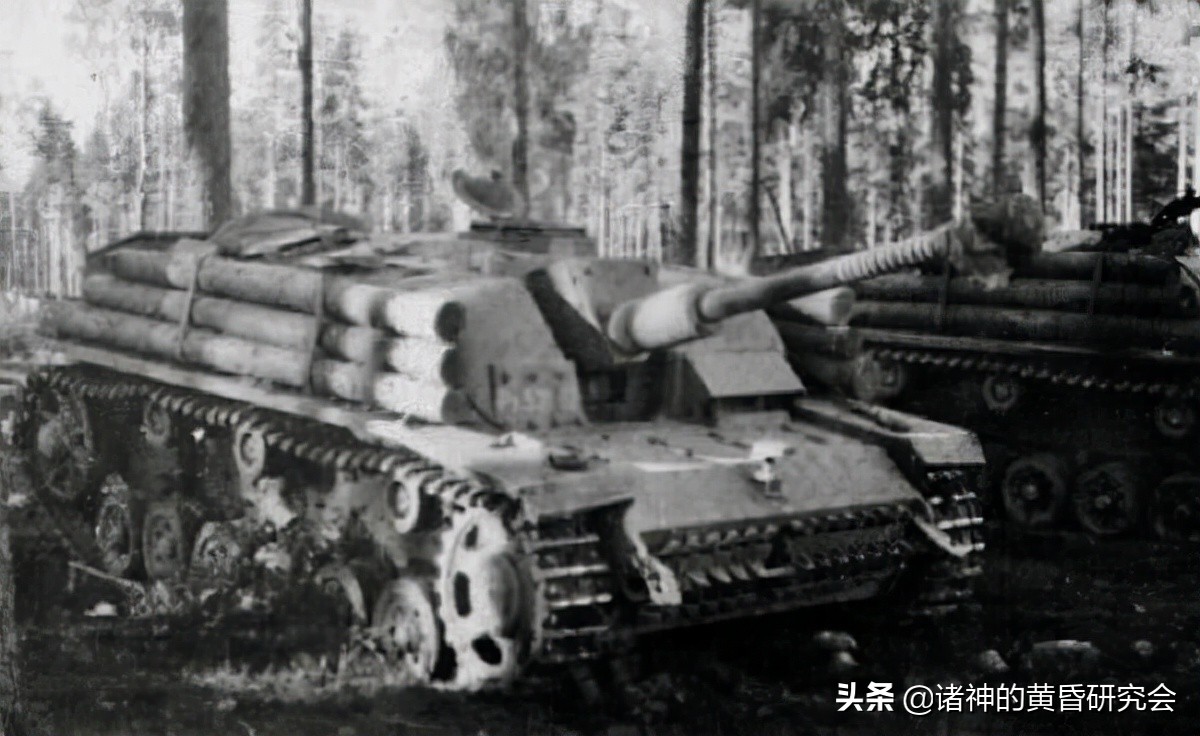 陆战之王坦克真的不行了吗,陆战之王坦克怎么没用了