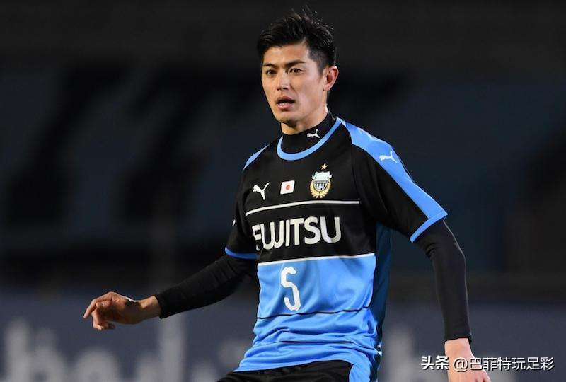 卡塔尔世界杯日本队主教练,日本主教练评价世界杯夺冠