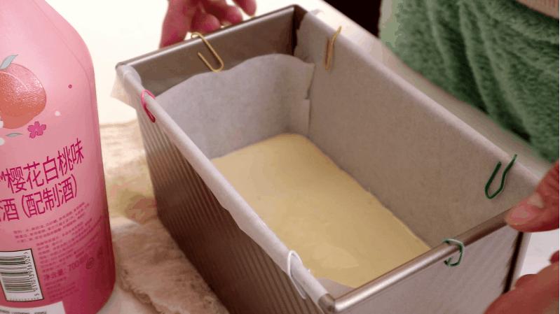 日本顶级黄油蛋糕,日本最正宗的年轮蛋糕