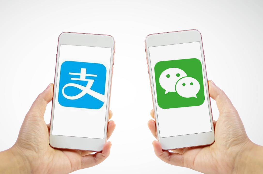 行程码留着还是解绑,行程码解绑后怎么重新绑定