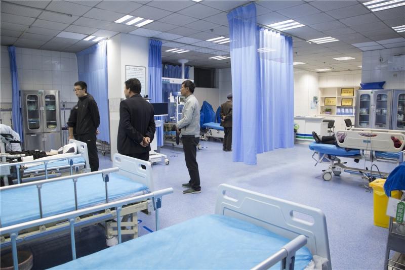 小孩眼珠被熔化了怎么办,震惊八岁男孩眼球20分钟融化