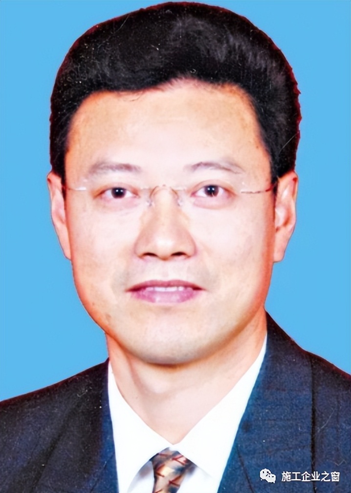 中央任命97家央企掌舵人,中央任免央企负责人最新