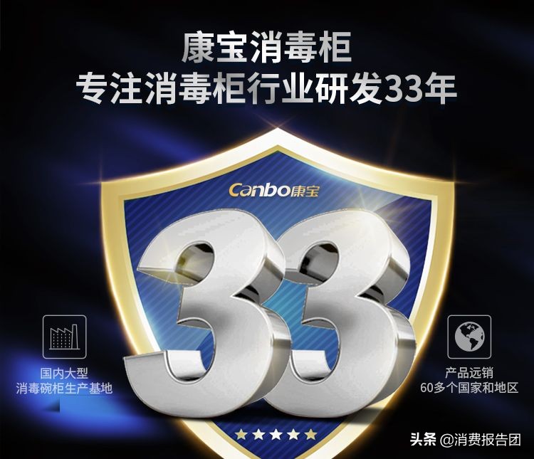 消毒柜抽检不合格整改报告,8批次家用燃气灶具抽检不合格