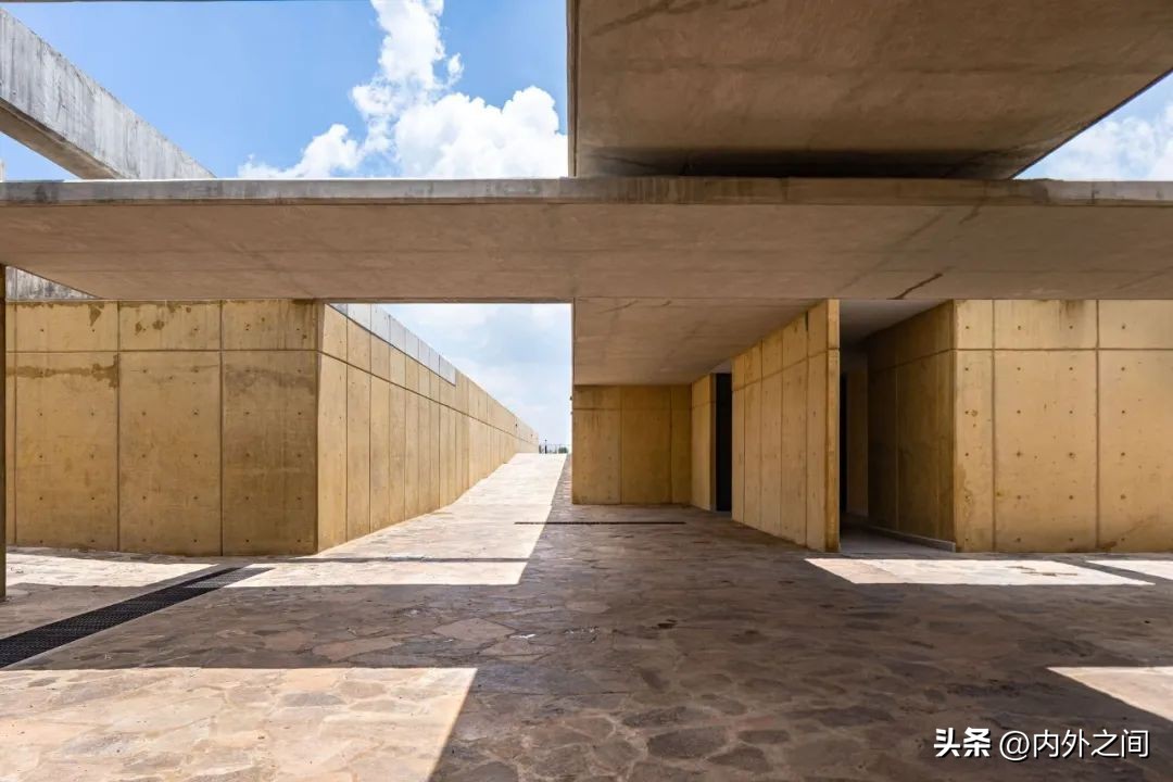 mexico好用吗,mexico风格音乐