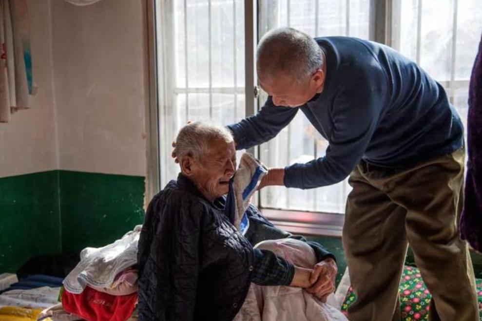 人说不孝有三无后为大什么意思,常言说不孝有三无后为大完整版