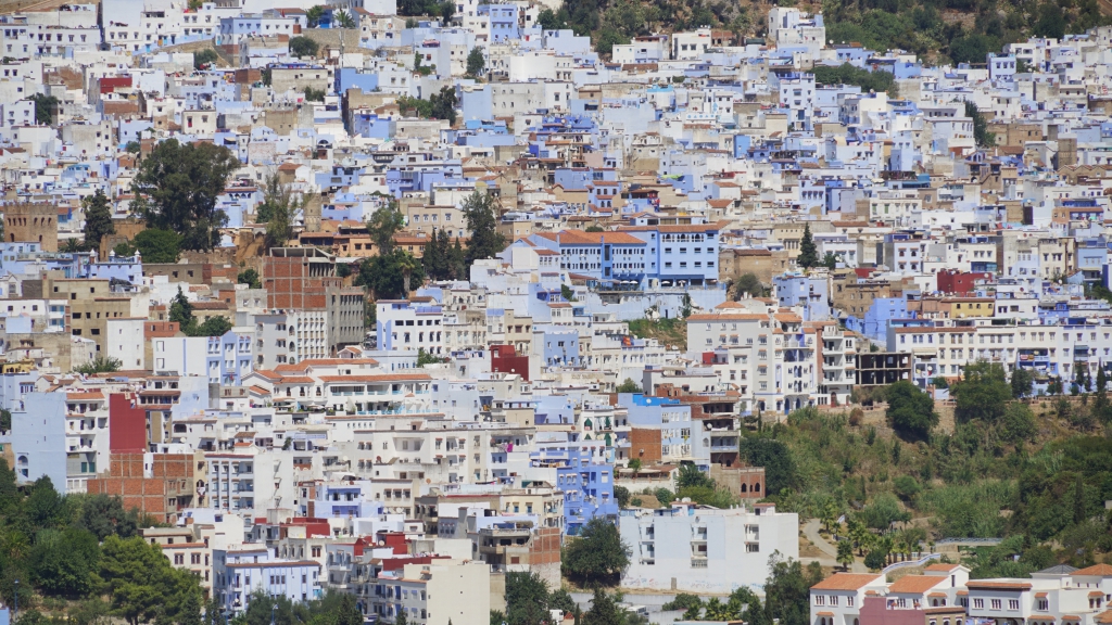 云中鹤空灵音乐,云中鹤钢琴曲