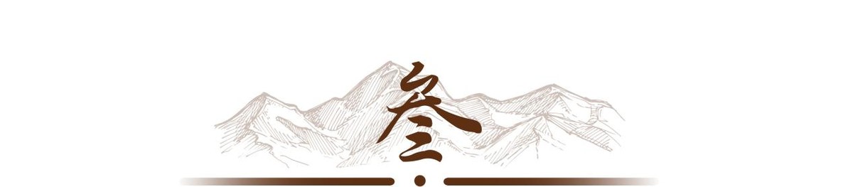 日本男女混浴、韩国崇尚“裸露”，这两个国家为何这么疯狂？