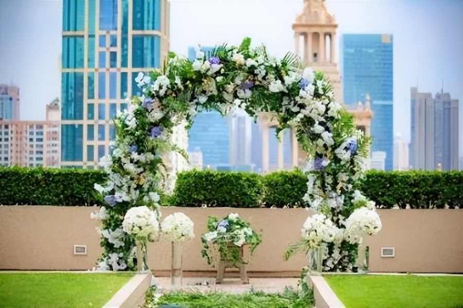 波特曼丽思卡尔顿酒店上海地址,上海波特曼丽思卡尔顿酒店圣诞节