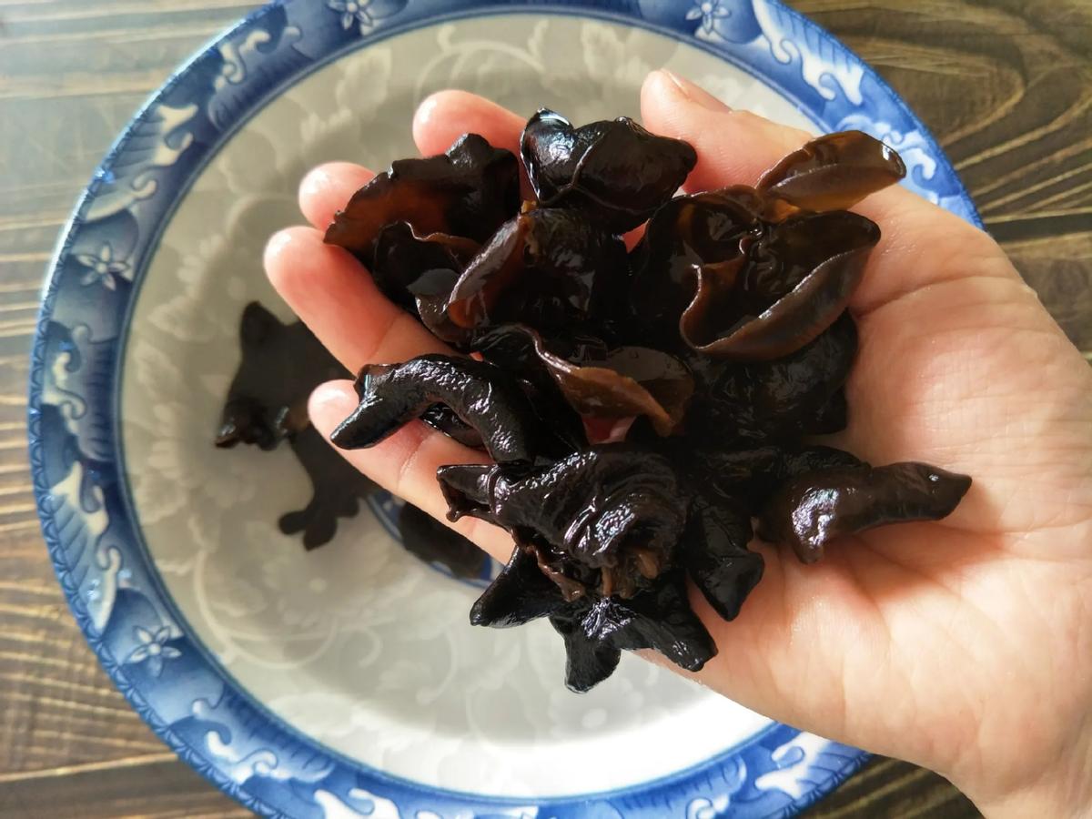 立秋后适合孩子喝的汤长高,秋天长高季吃什么菜让孩子猛长个