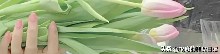 离婚之前老公说的话,离婚了还是逃不过前夫的冷言冷语