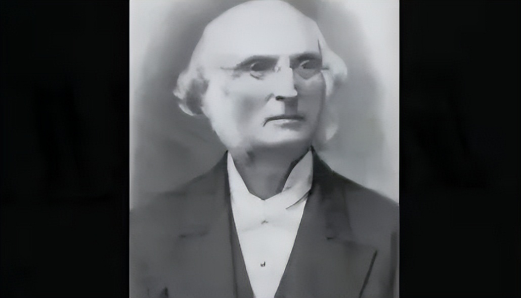 走出国际的中国男团,国内第一走出国门的rapper