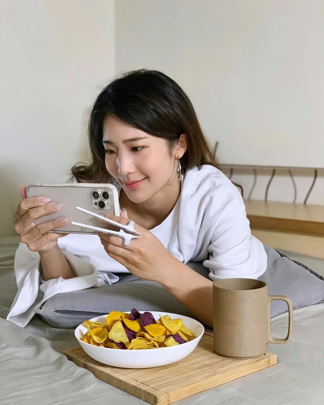 日本家居用品必买,十大冷门又好用的家居用品