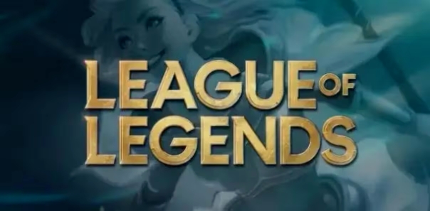 美测服pbe怎么打不开商店,美测服pbe无法更新