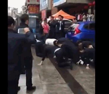 租西装要预定吗,租西装做什么