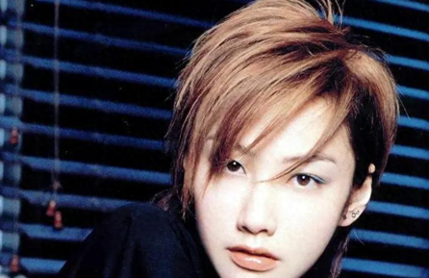 豪门失误,金融巅峰,遗憾终生