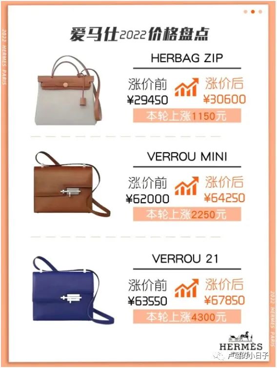 法国有哪些牌子的包包,法国小众包包品牌