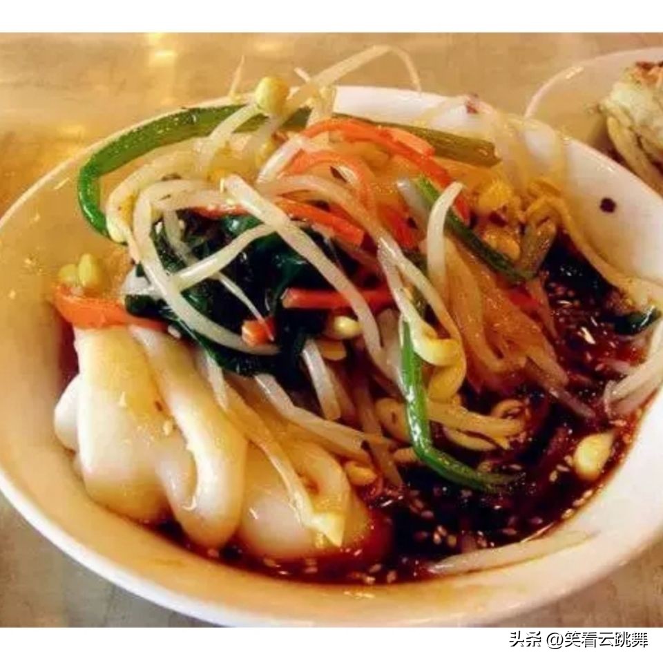 中航光电洛阳全球总部开工,中航光电全球总部