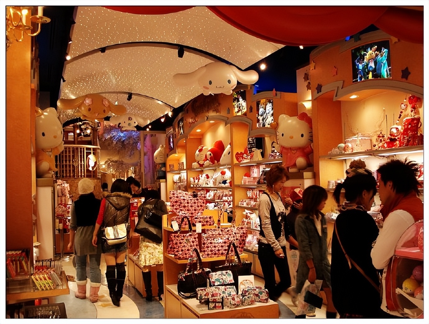 大阪旅游心斋桥,日本大阪城旅游攻略