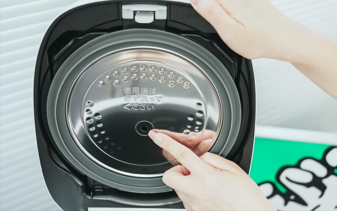 如何才能煲出香喷喷的米饭,怎样煮出一碗口感最好的米饭