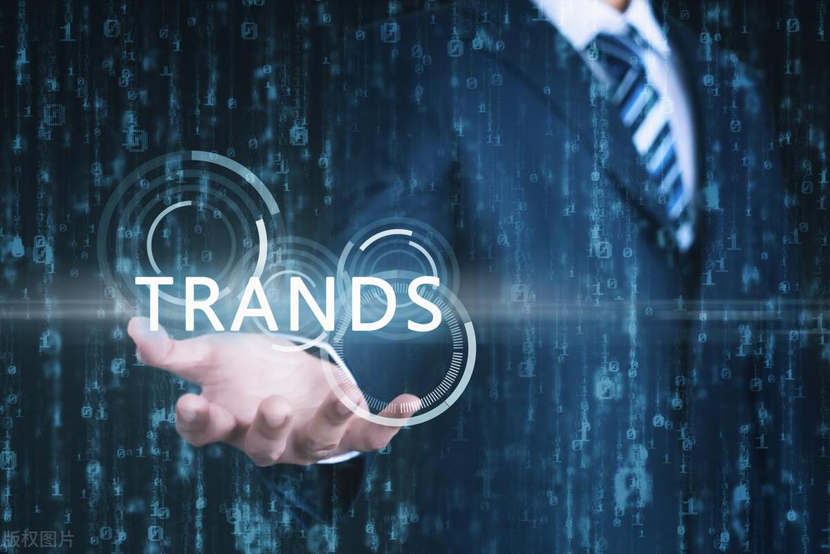 高考生专业就业前途,成人高考推荐非常有前途的专业