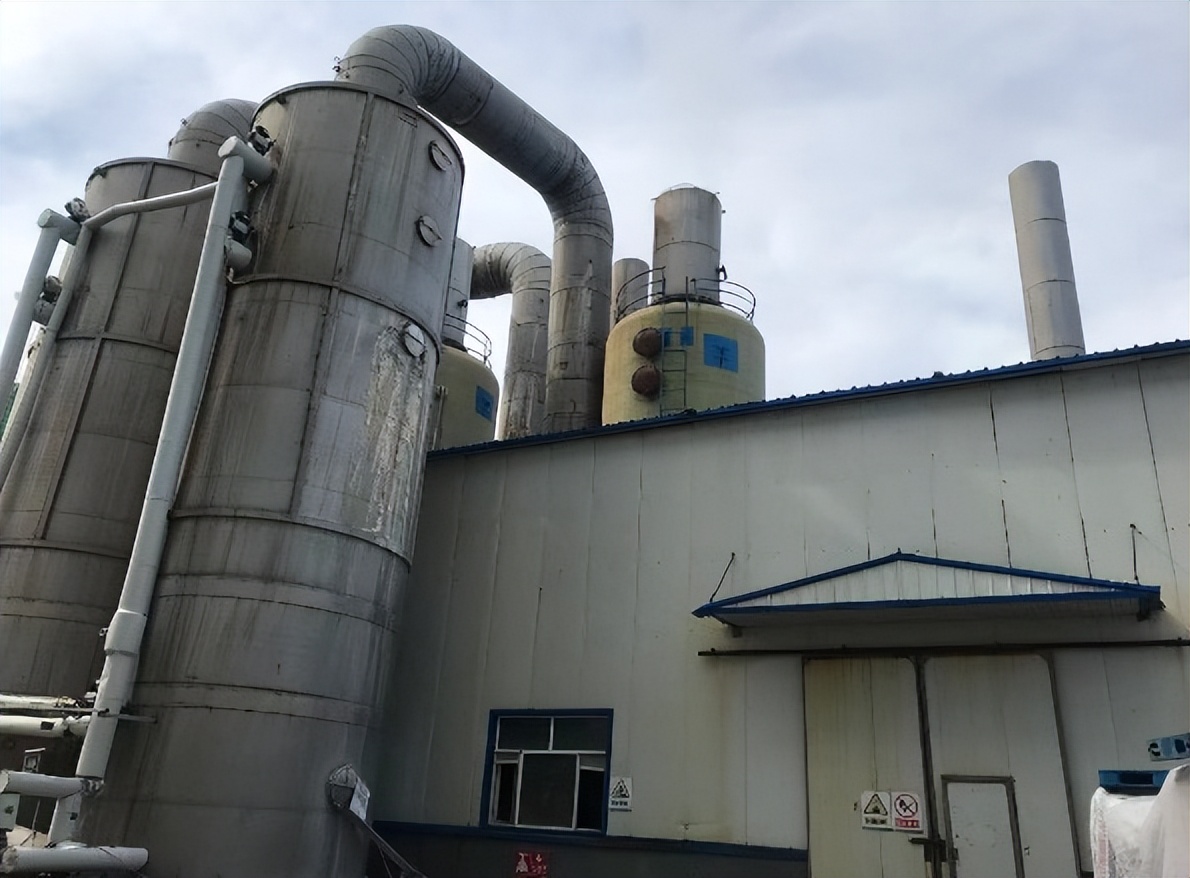 齐齐哈尔龙江阜丰科技有限公司,齐齐哈尔龙江阜丰生物公司位置