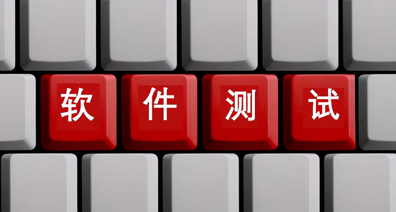 手机可以隐藏微信列表里的好友吗,微信隐藏好友和记录的教程