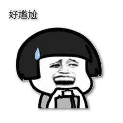 爱立信要开始裁员了吗,爱立信近期会裁员吗