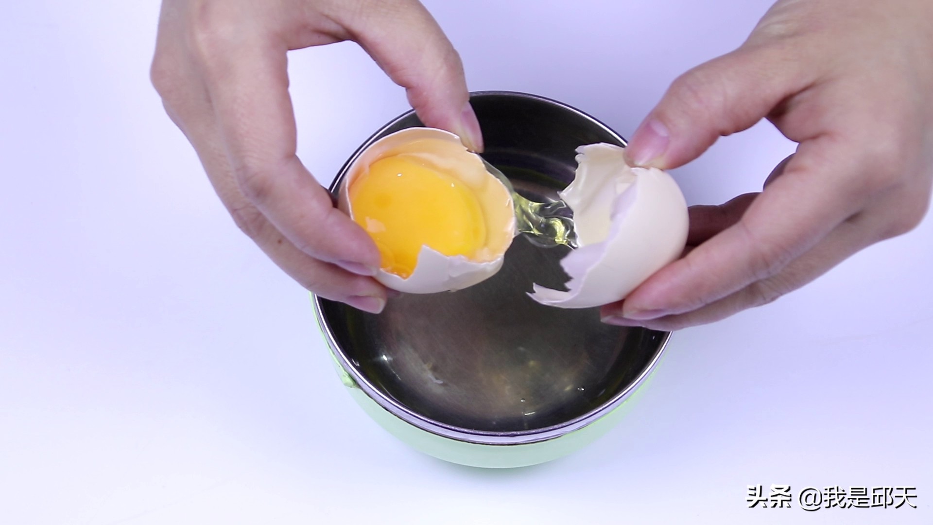 贴对联胶水自制,自制贴春联胶教程