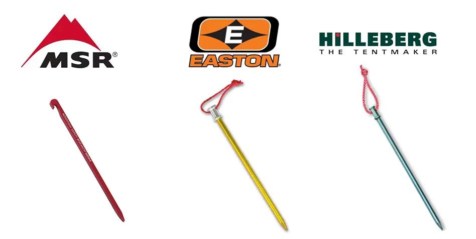 帐篷满天飞的视频,漫天飞舞的帐篷