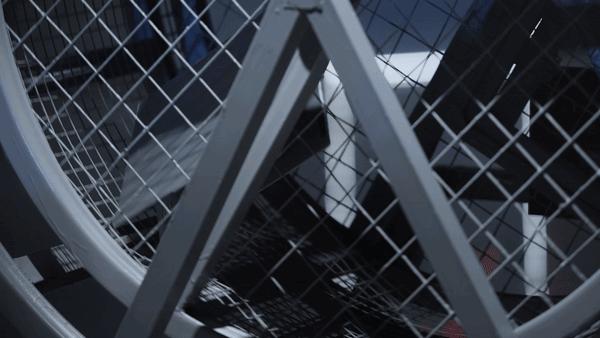 地狱级实测VS商用本「机甲战神」,谁封神了?