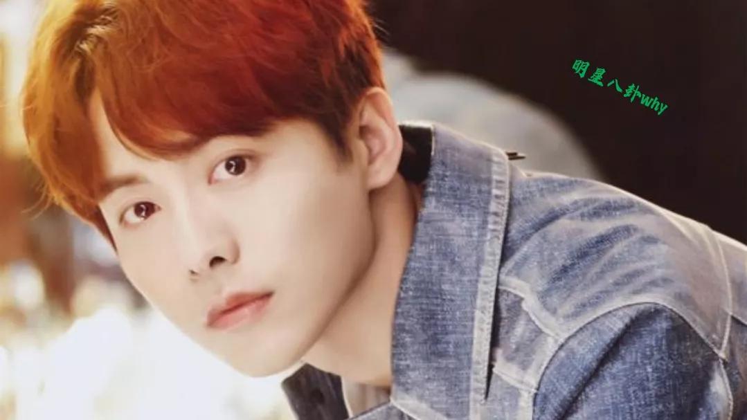 马天宇真的退出娱乐圈了吗,马天宇现在结婚了吗