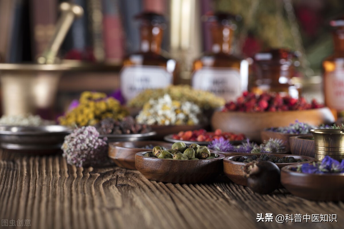 阴虚火旺虚实夹杂中医辨证,如何区分阴虚火旺的实证和虚证