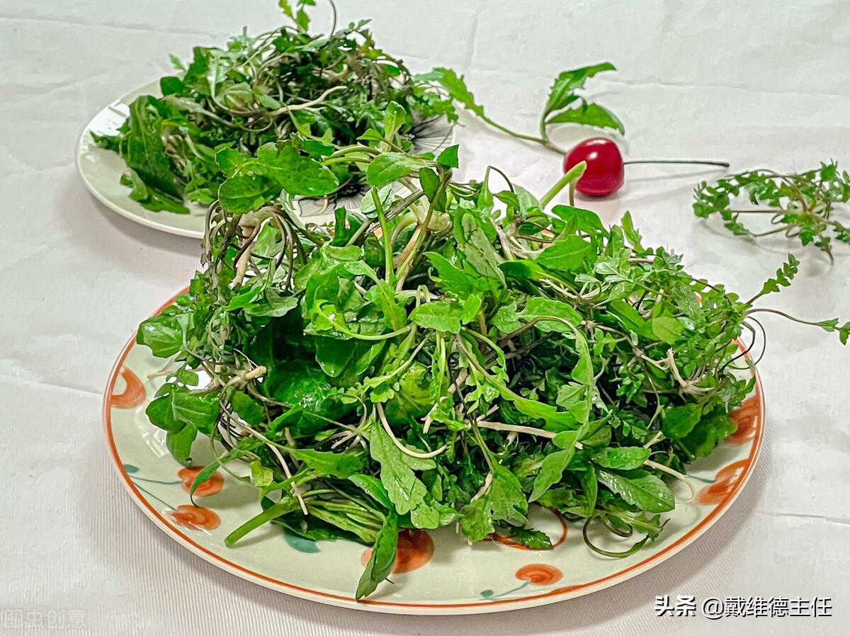 香菇和萝卜一块吃是不是治甲状腺,有甲状腺结节可以吃香菇和木耳吗
