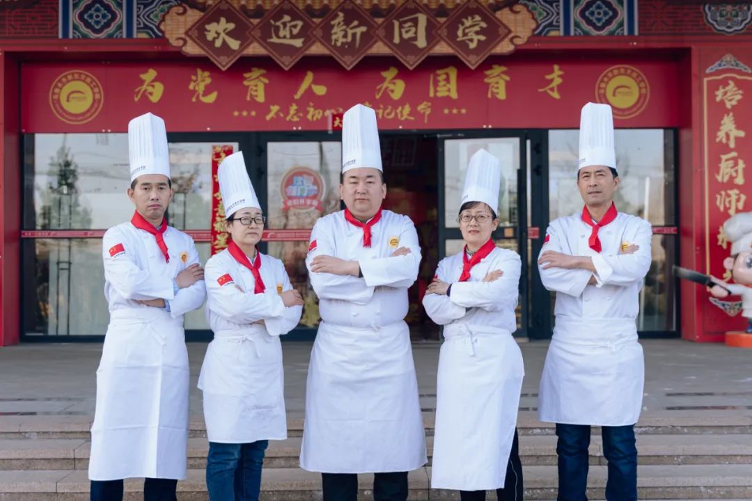 兵团天山铝业杯第九届技能大赛,天山铝业杯第九届职业技能竞赛