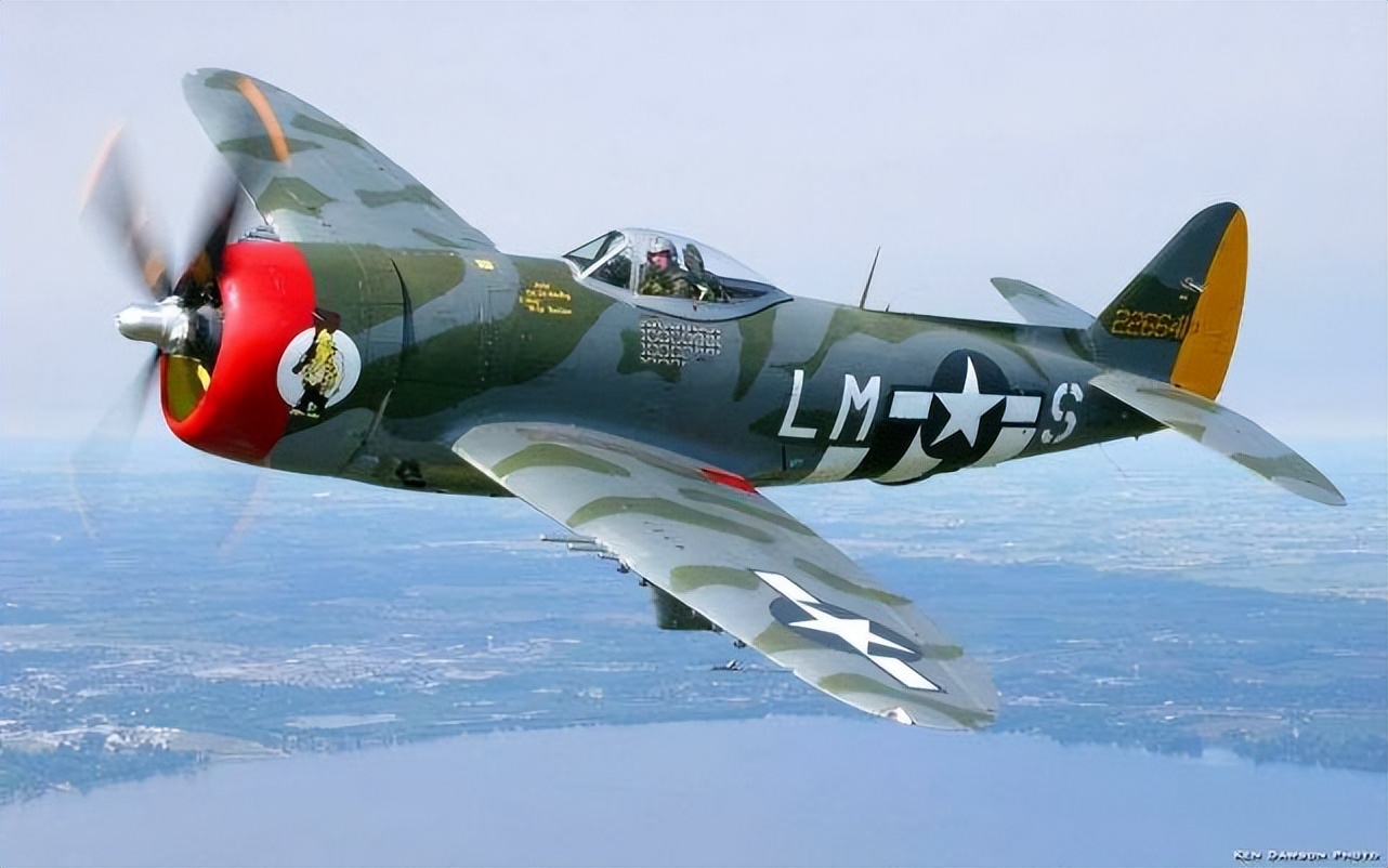 鎴樻満琚浗姘戝啗闃茬┖瀵煎脊鍑讳腑鍧犺惤,鍥芥皯鍏氭捣鍐涜埌闃熻鏃ュ啗鍑绘矇