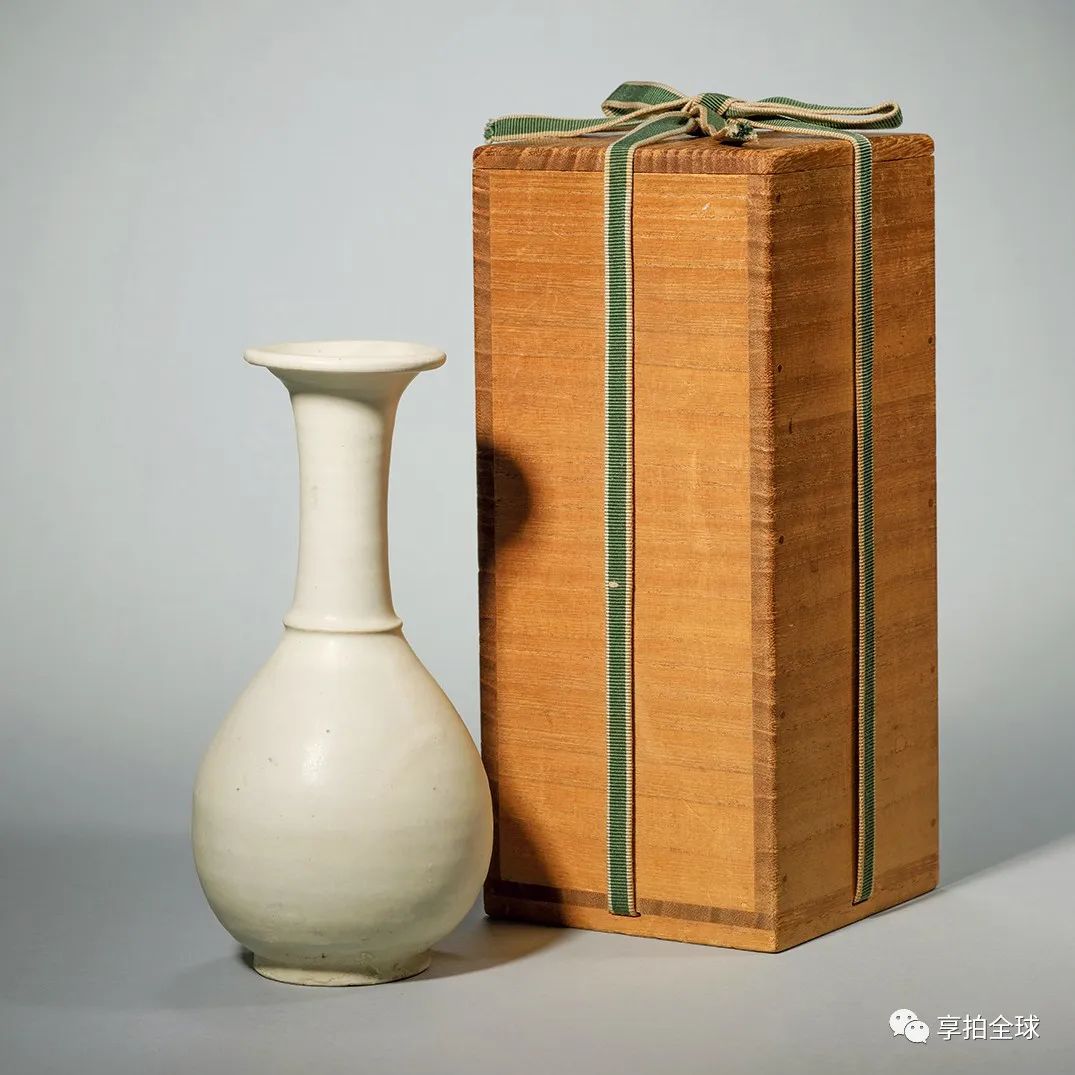 嘉德香港当代艺术欣赏,嘉德香港秋拍高清图