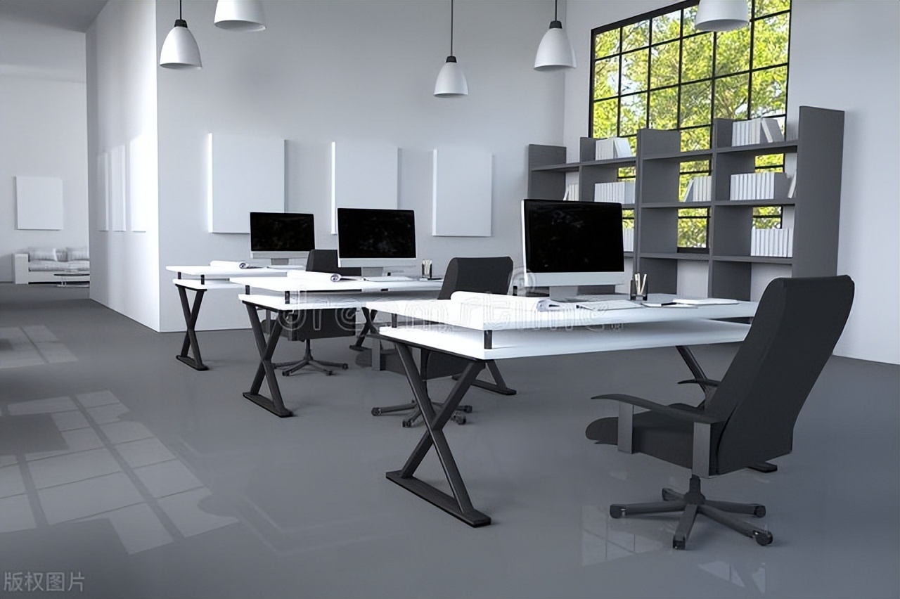 一万预算配一台电脑算高端吗,组装一台电脑好还是买笔记本好